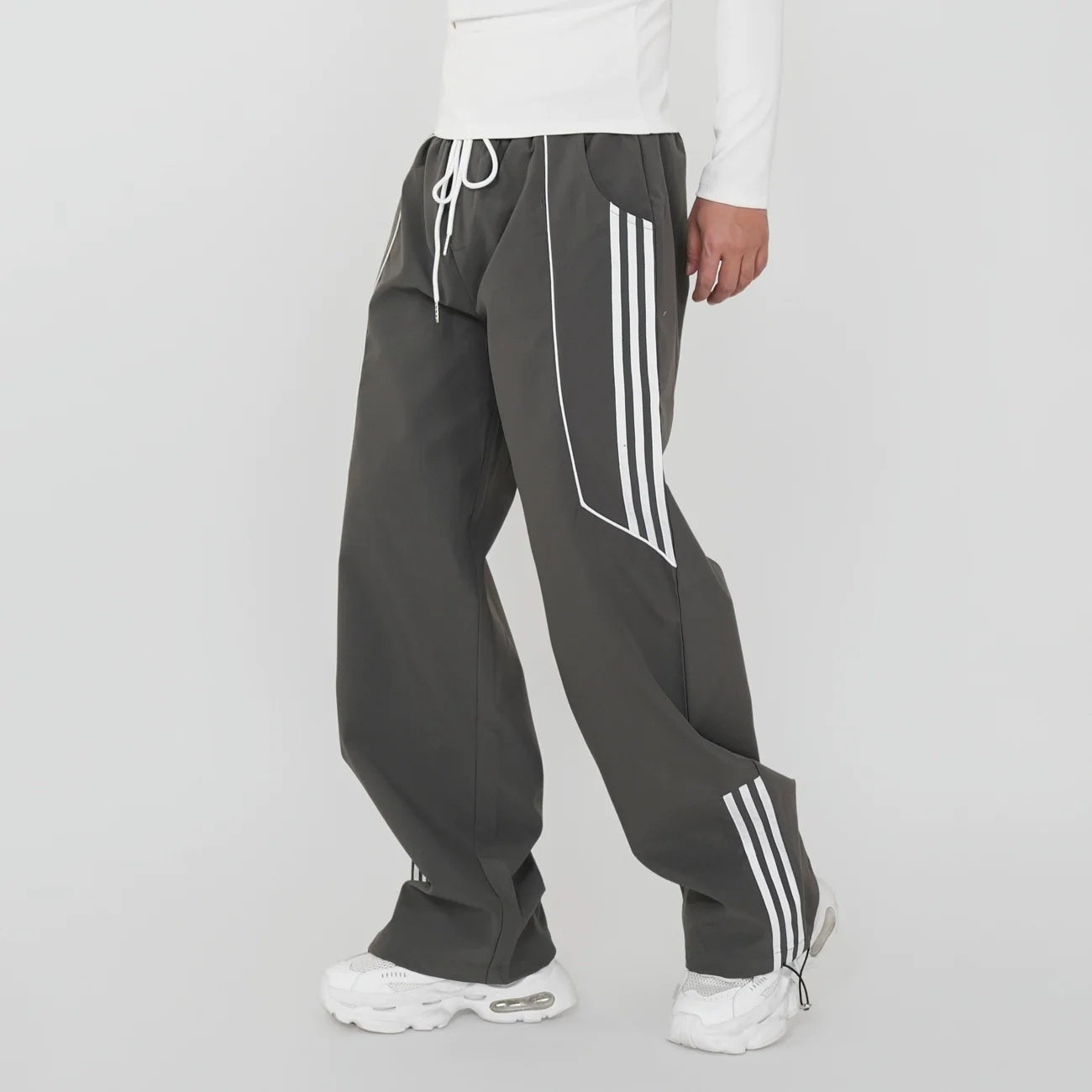 Vector Surge Track Pants