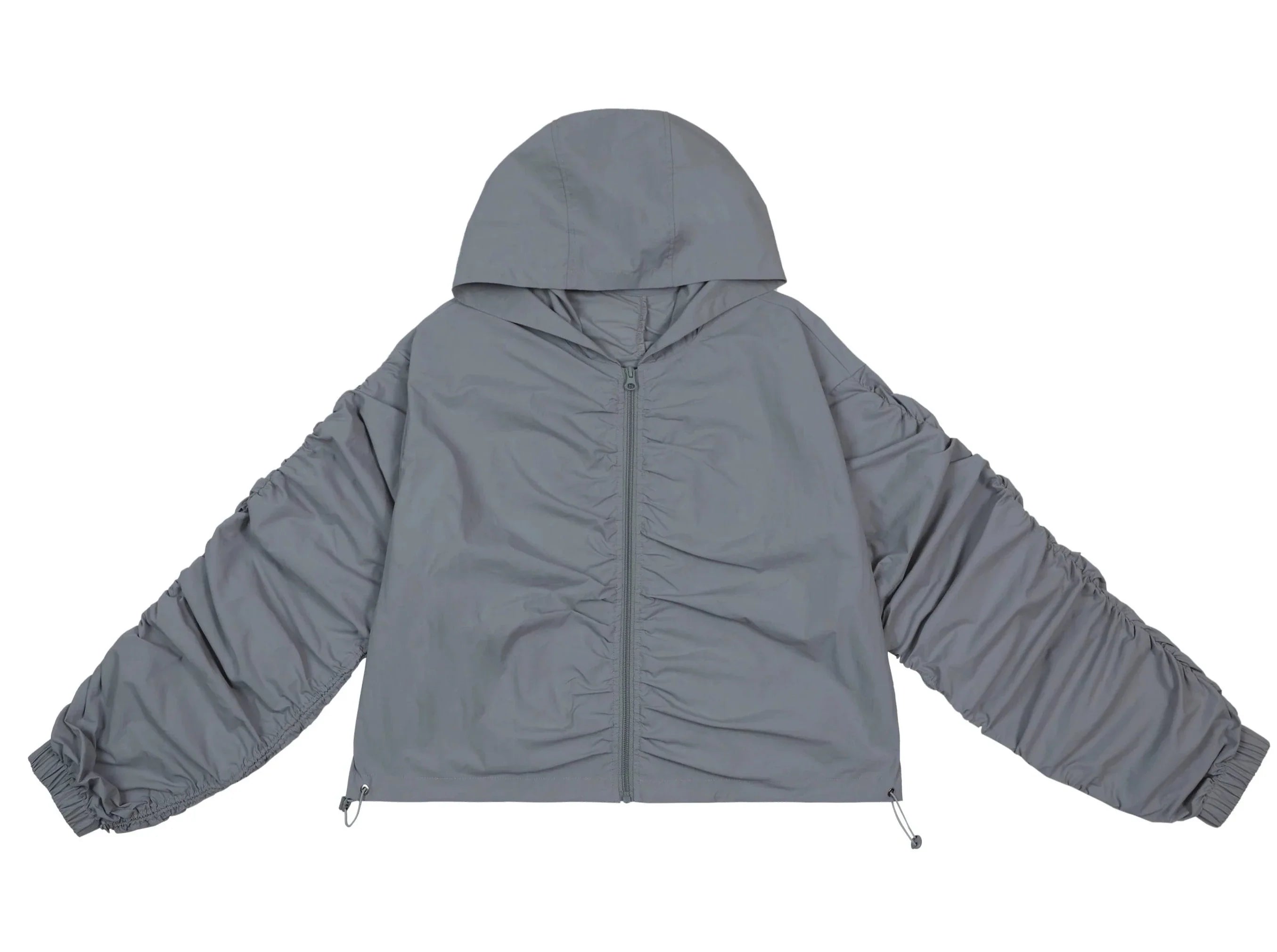 Stormshield Sun Protection Jacket - chiclara