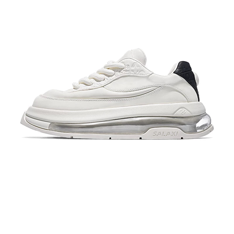 CloudStride Max Sneakers