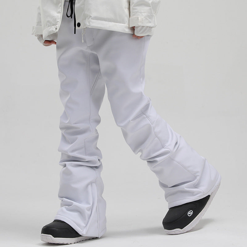 BlushPeak Classic Snow Pants