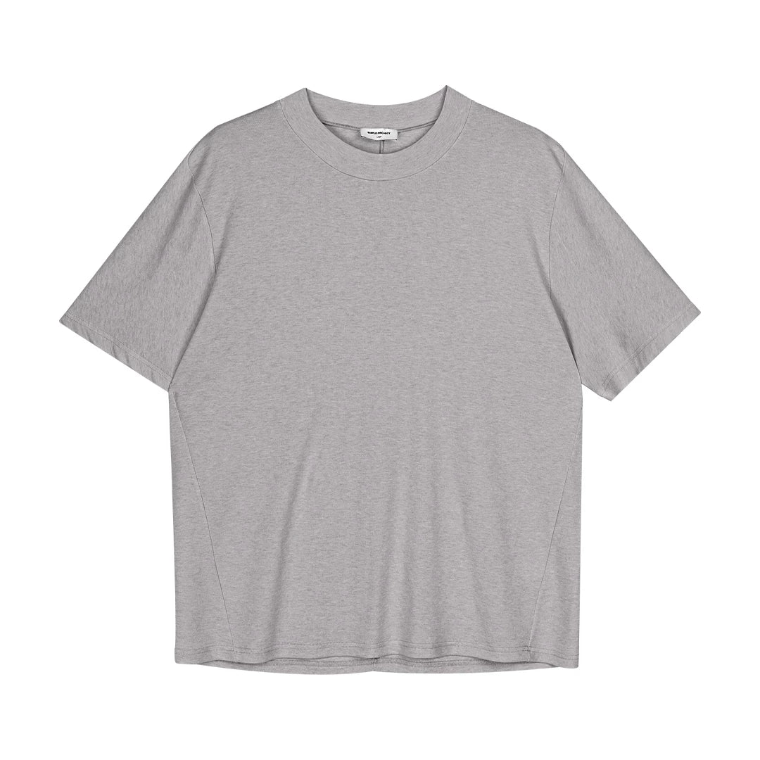 Cloudsoft Essential Crew Tee
