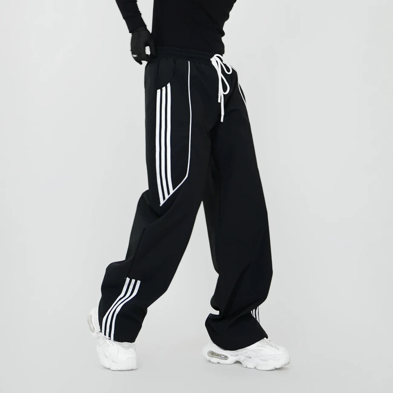 Vector Surge Track Pants