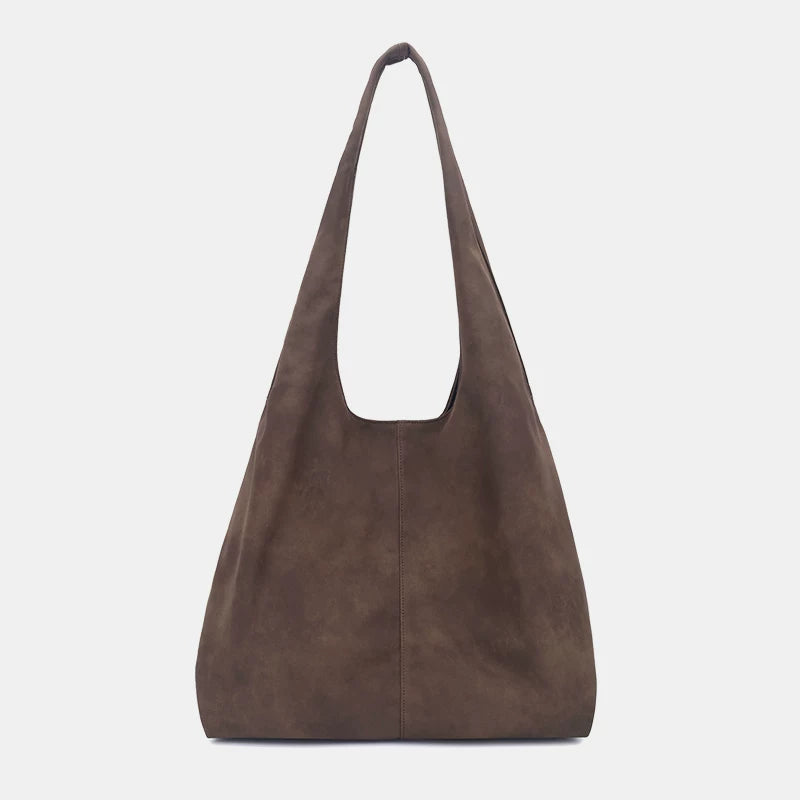 Café Cloud Soft Hobo