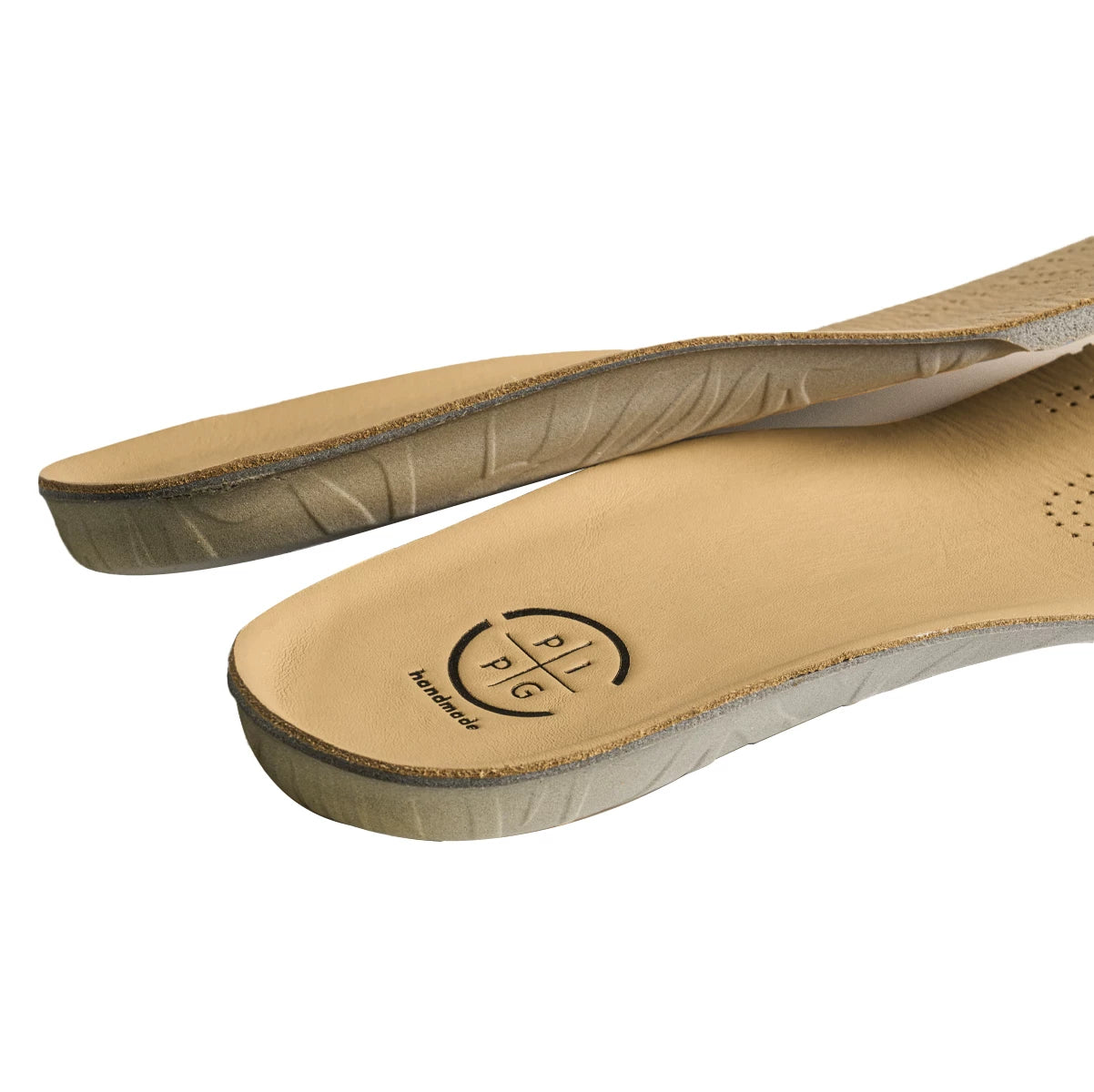 Cushioned Comfort Insole