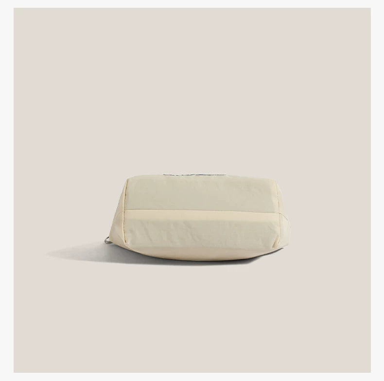 Naughty Kitty Sundae Crossbody