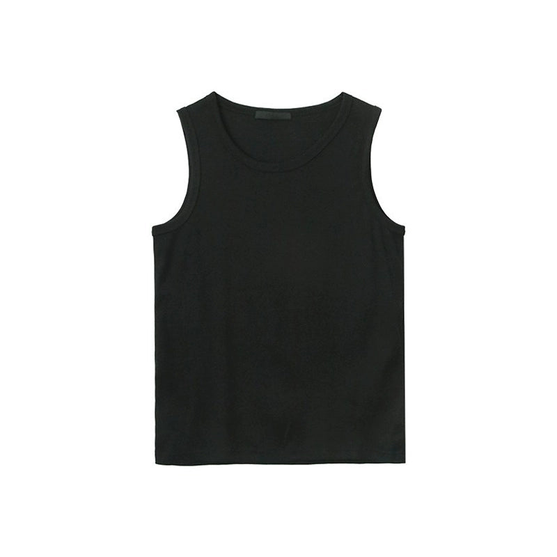Classic Tank Top