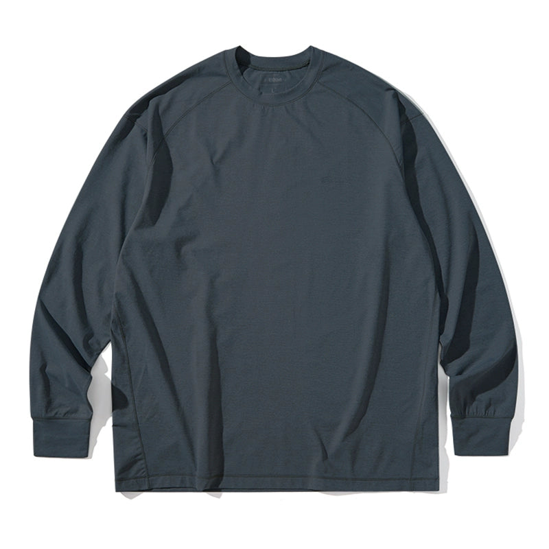 Waterproof Sports Shirt