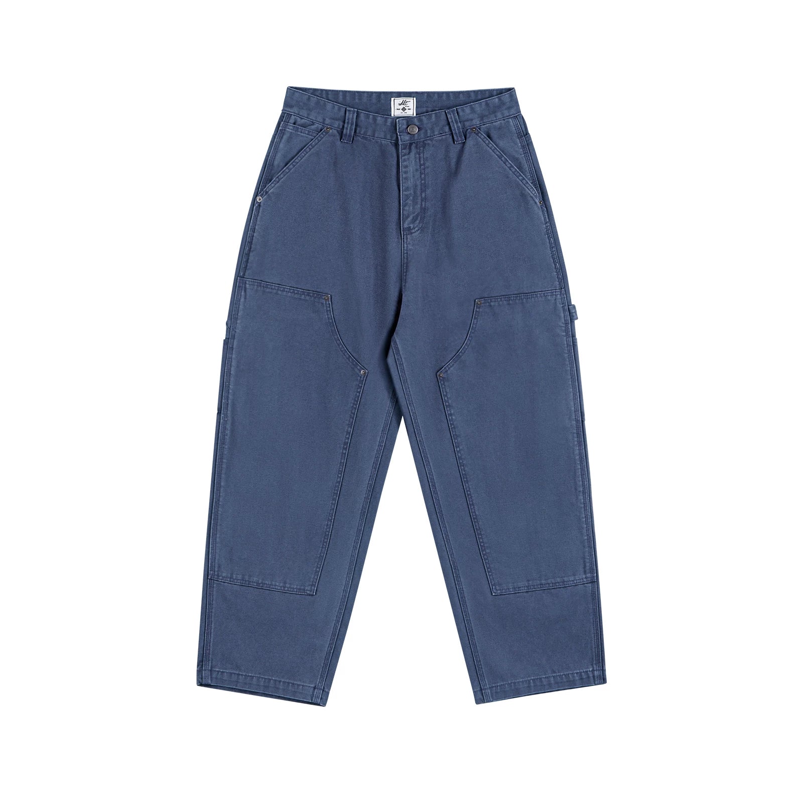 Forgefade Carpenter Denim Pants