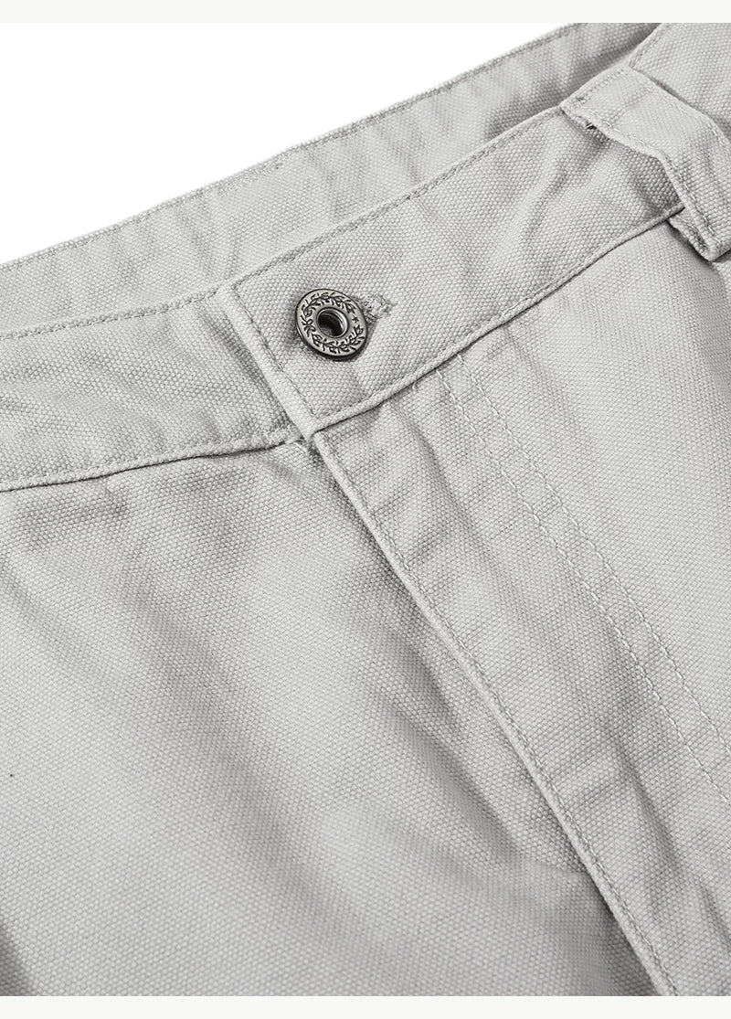 Axis Layered Cargo Pants