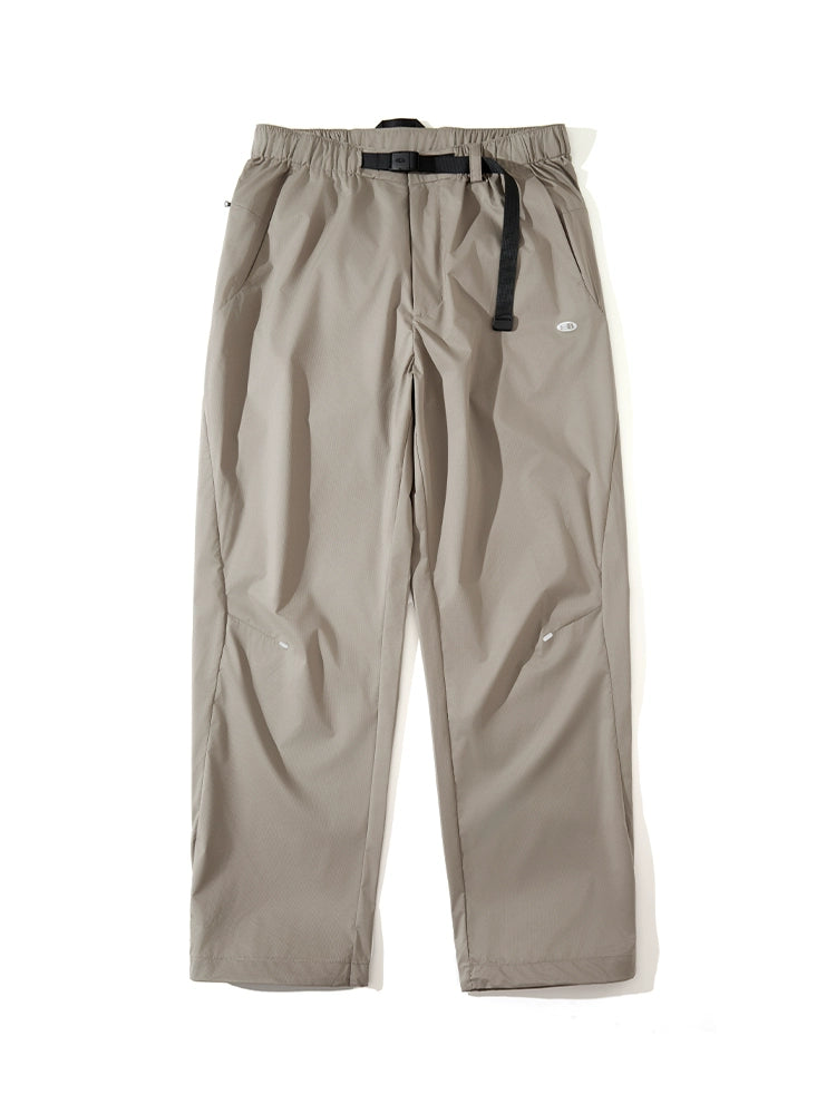 Breathable Sun-Proof Suit Pants