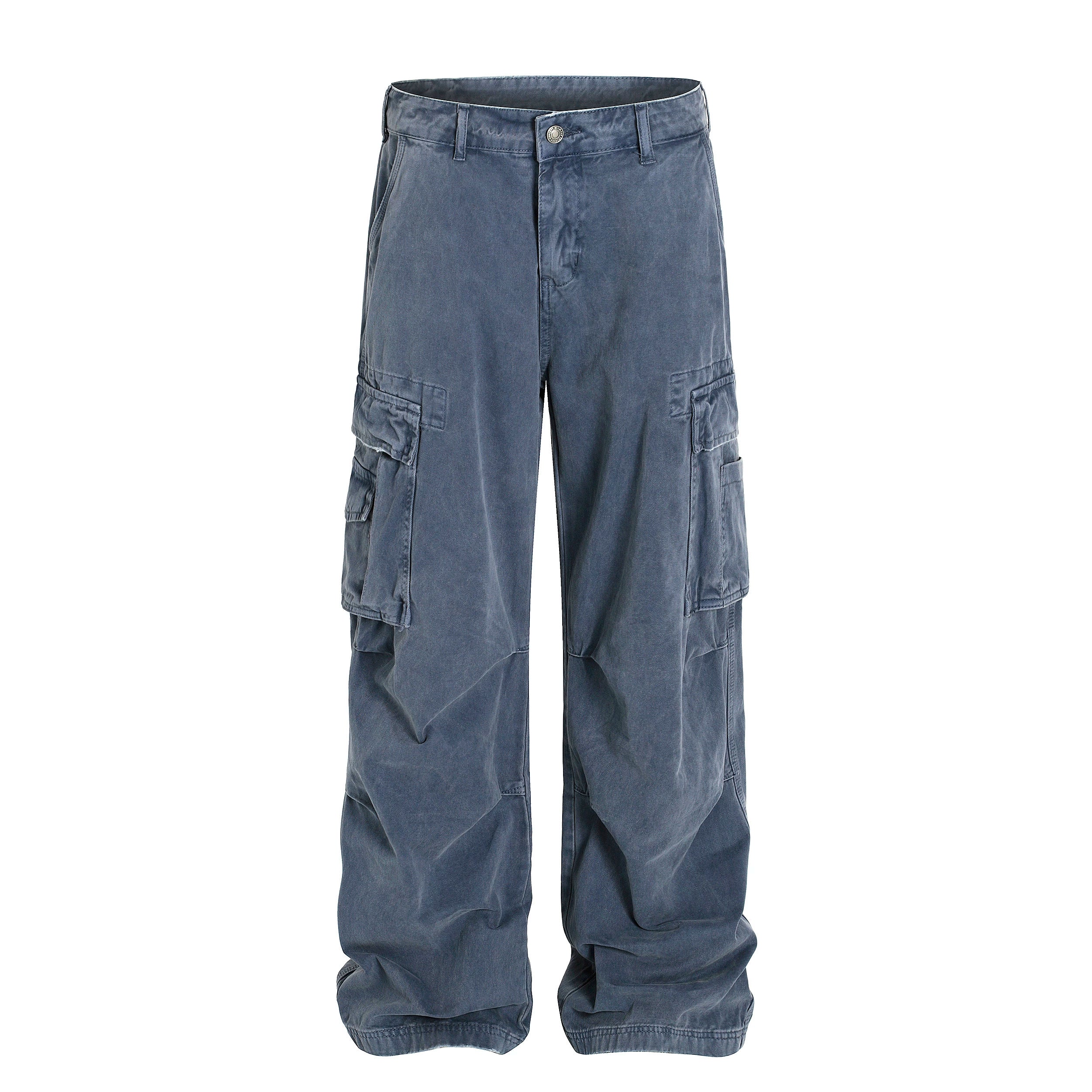 Drift Utility Cargo Pants