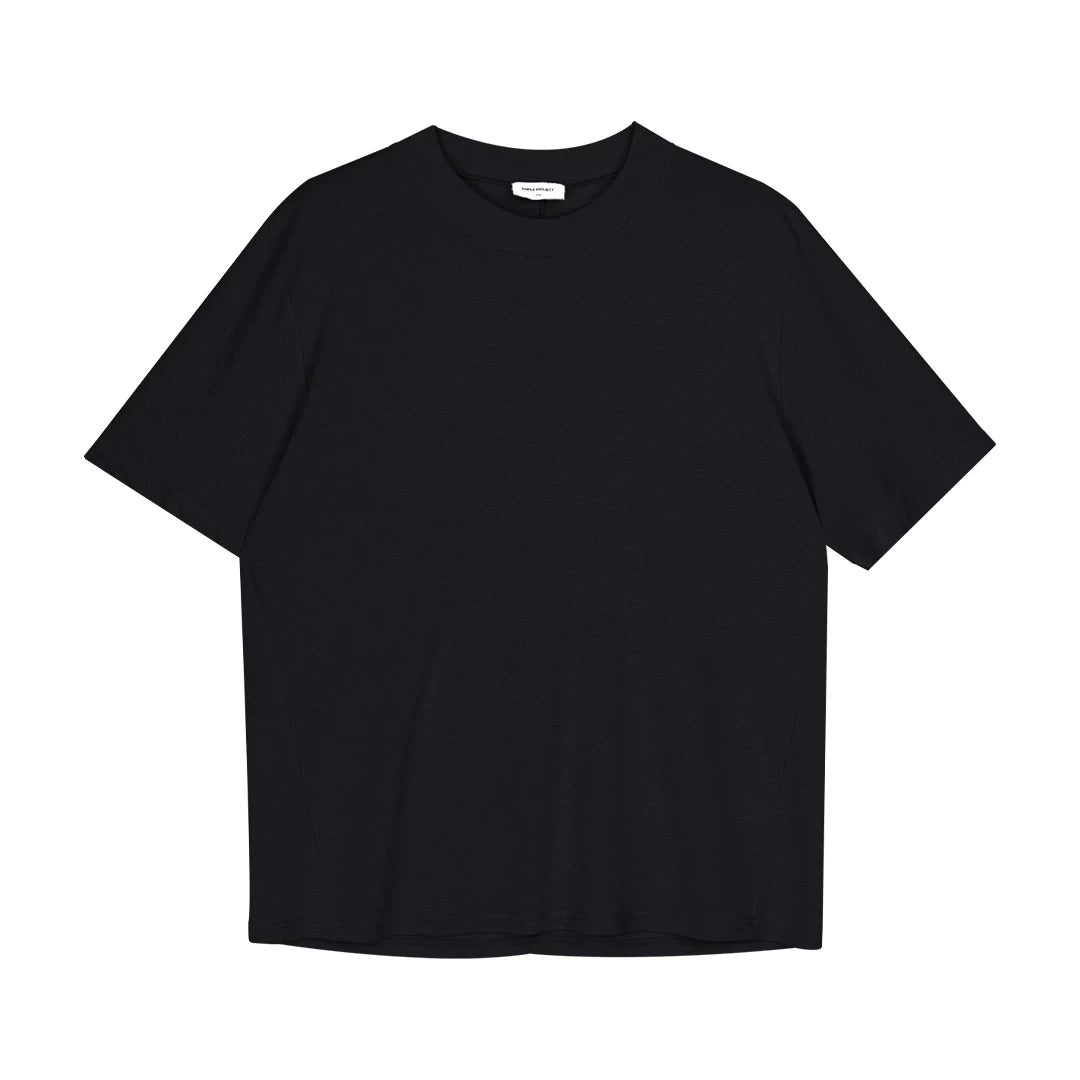 Cloudsoft Essential Crew Tee