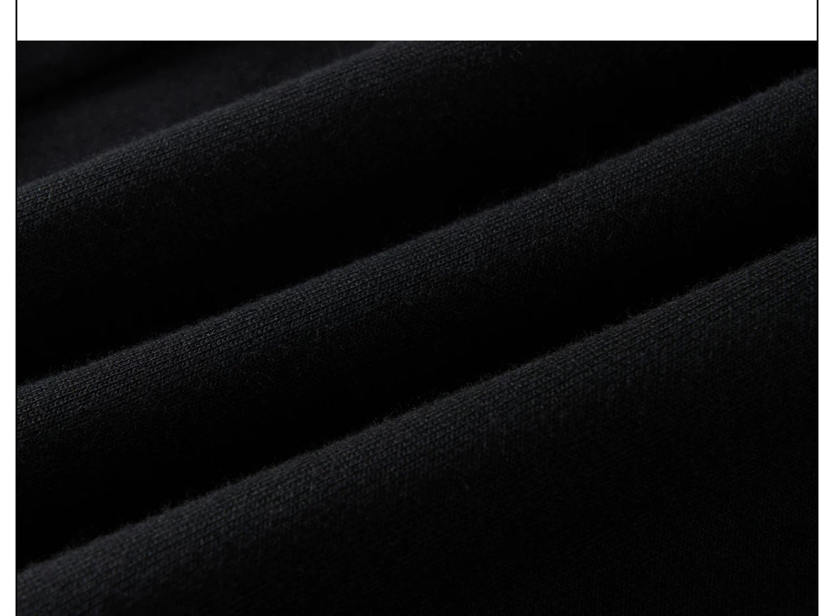 Vanguard Cipher Track Jacket