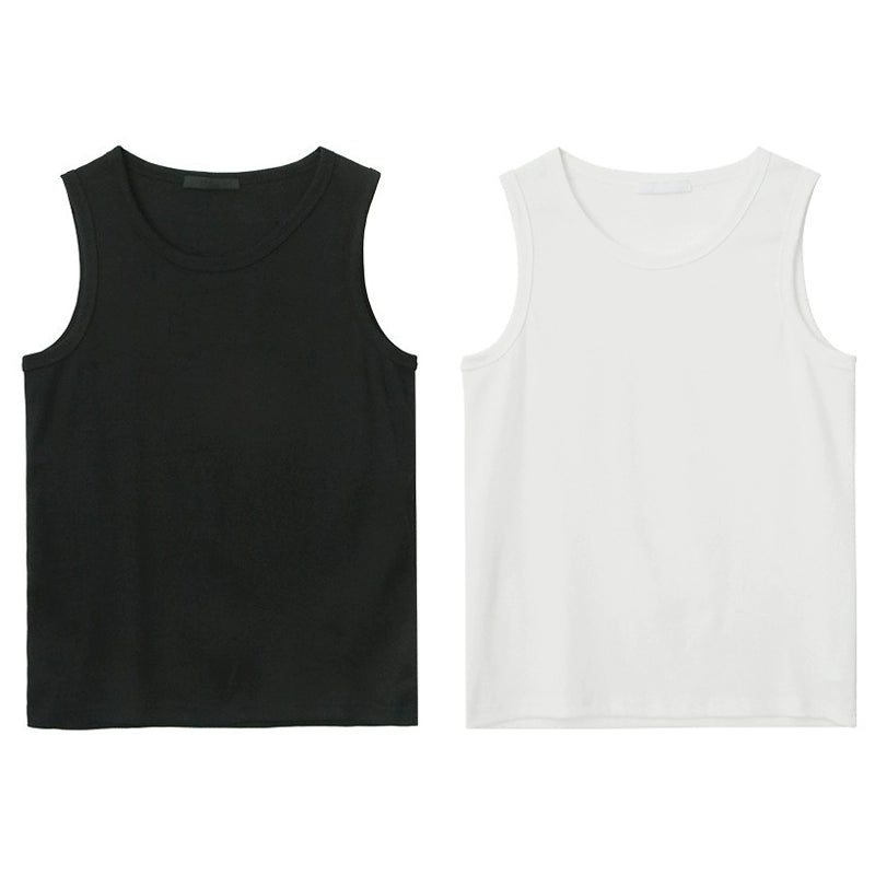Classic Tank Top