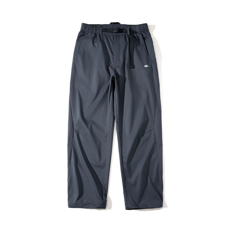 Breathable Sun-Proof Suit Pants