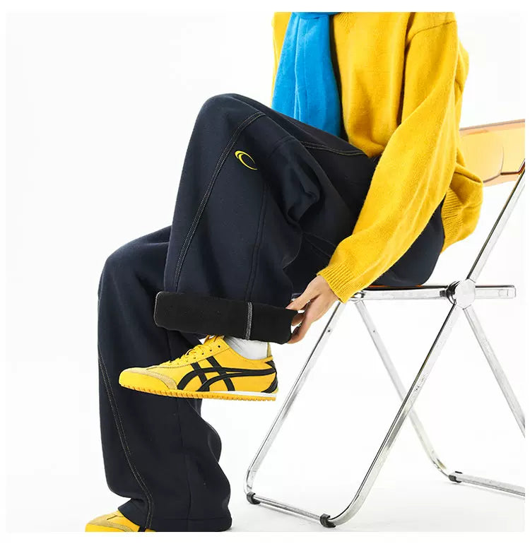 Sunseam Barrel Fleece Sweatpants