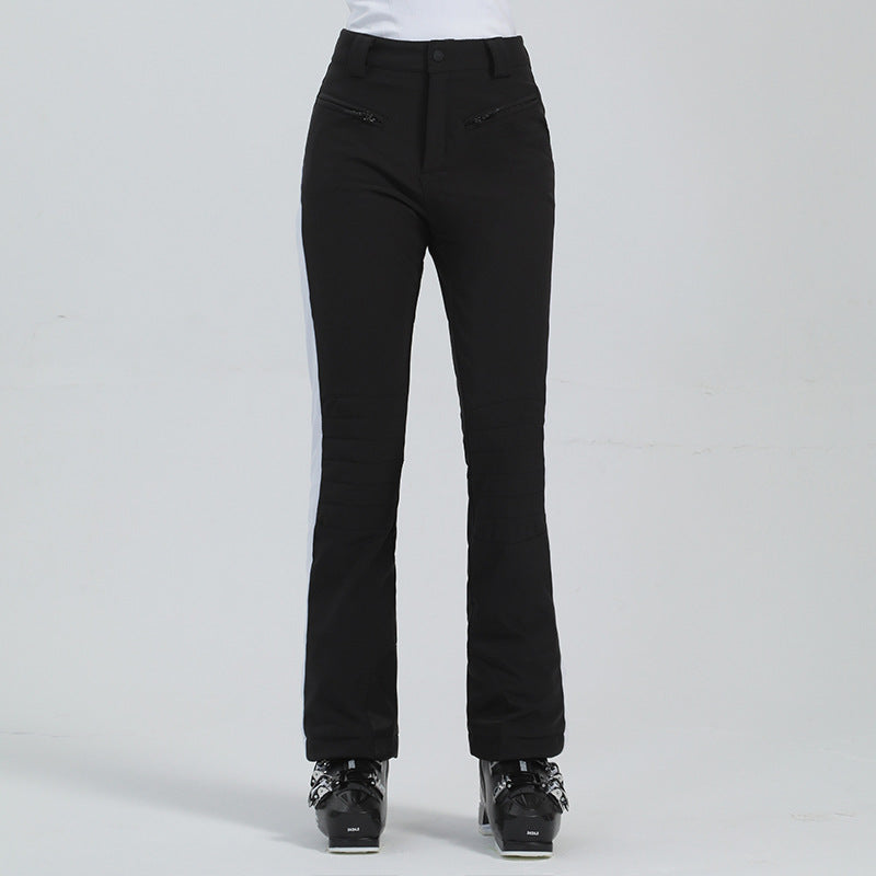 EdgeLine Sculpt Ski Pants