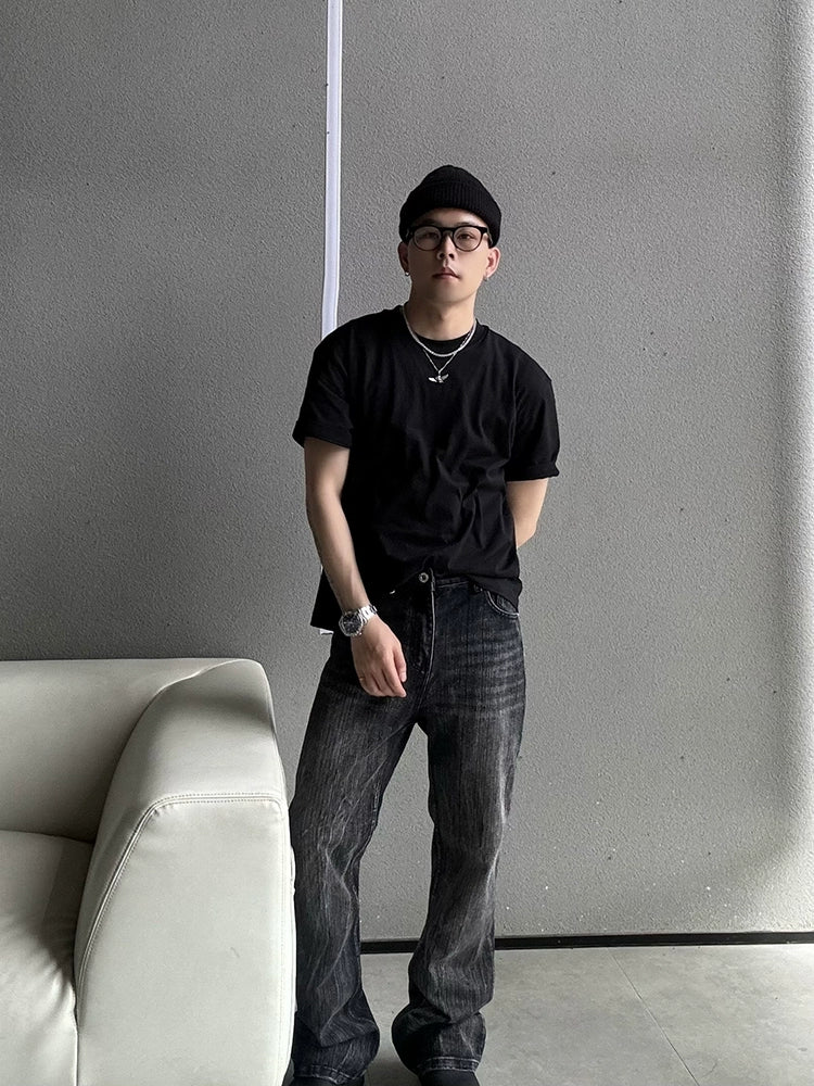 Cloudcore Essential Tee