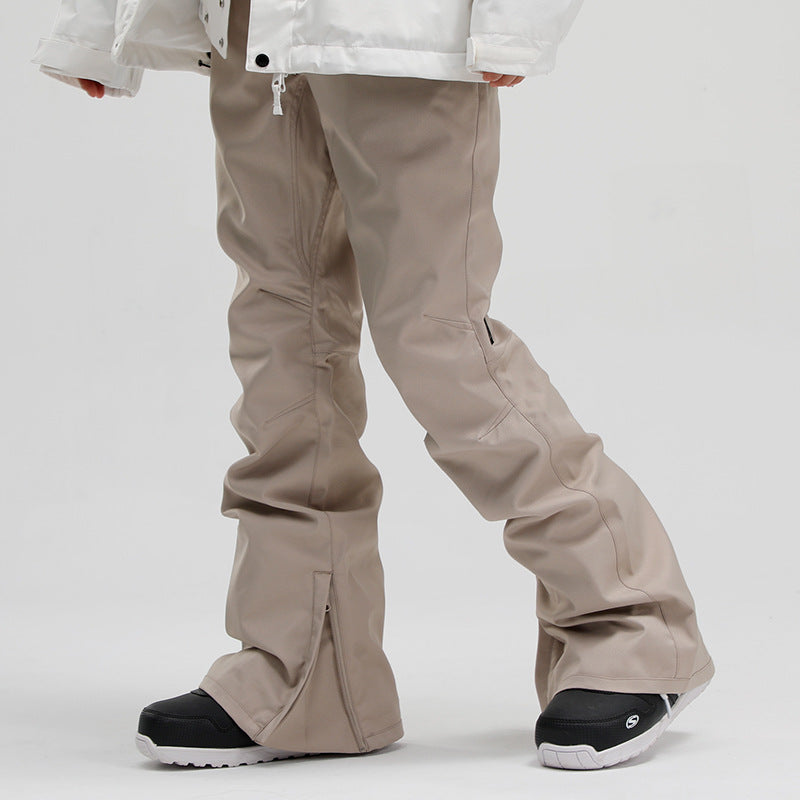 CoreSlope Classic Snow Pants