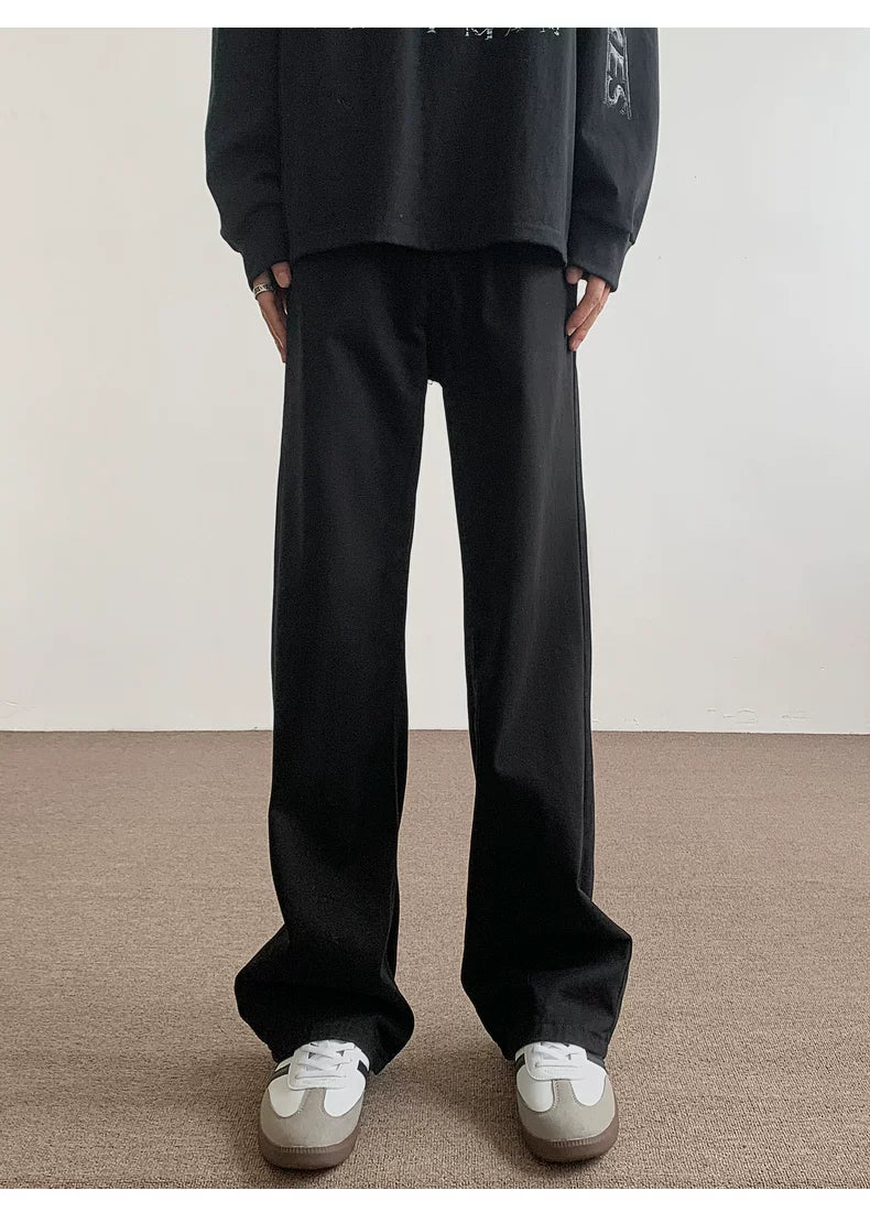 Drift Straight Leg Jeans