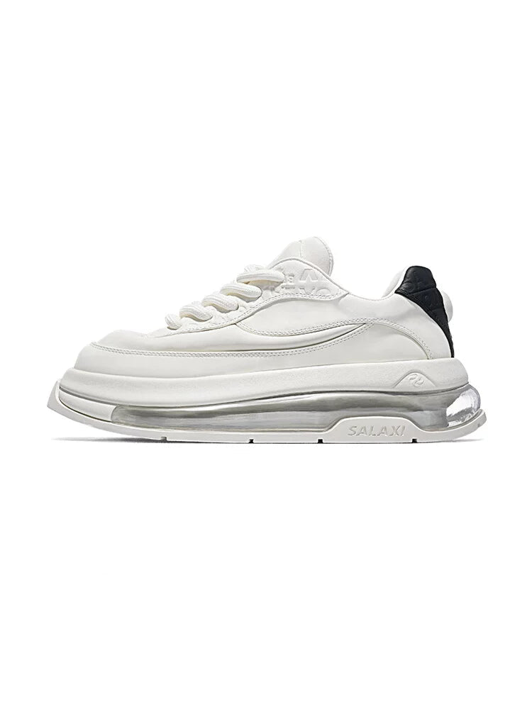 CloudStride Max Sneakers