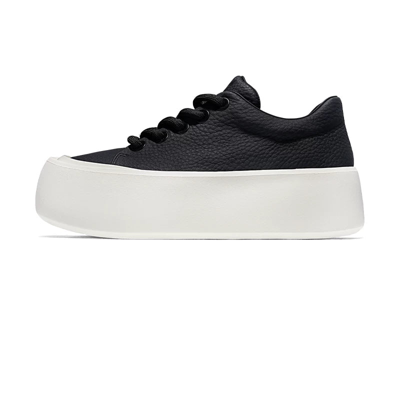 CloudLift Platform Sneakers