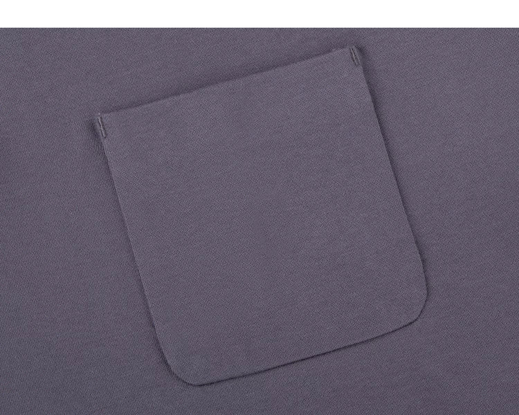 Sorona CoolCore Pocket Tech Polo