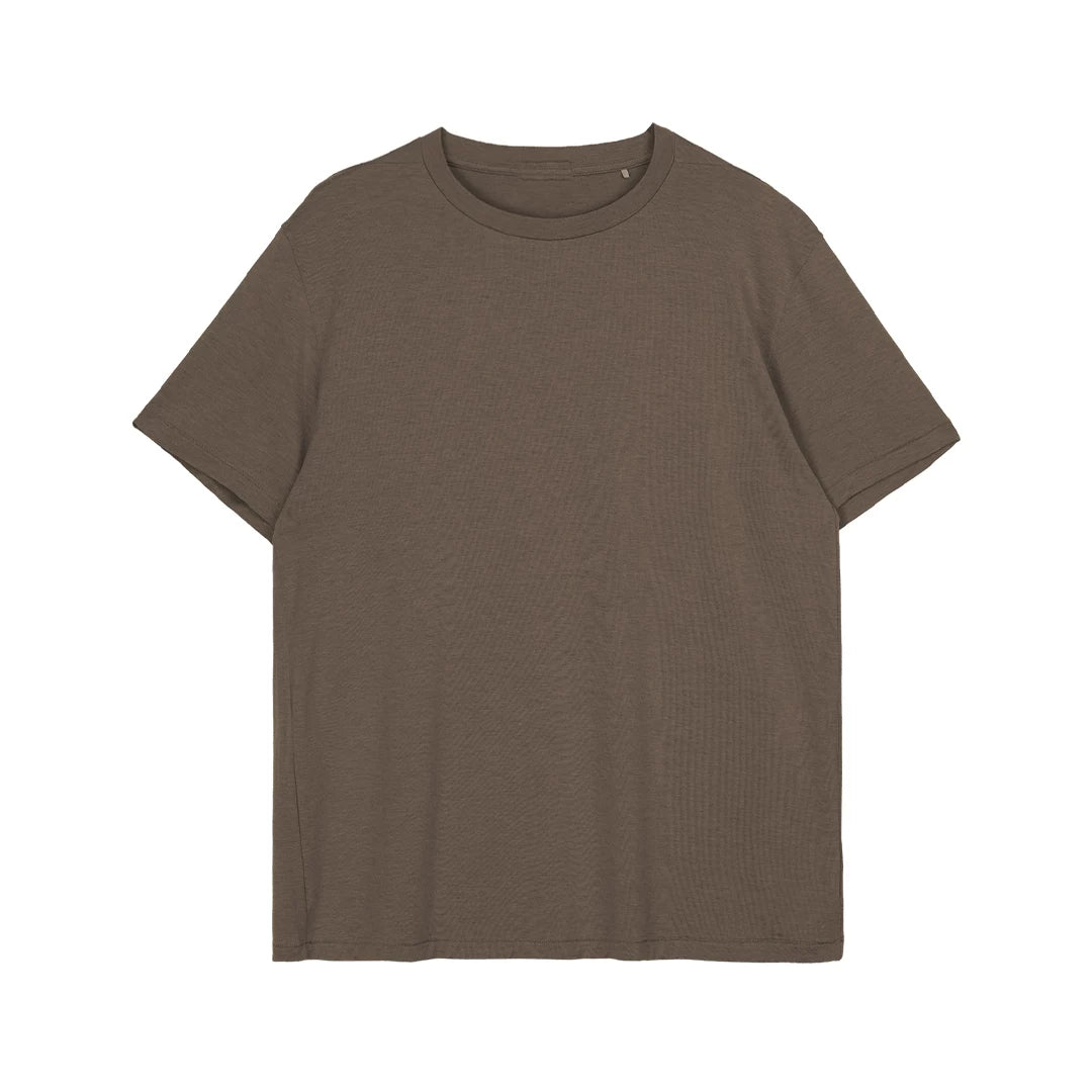 Mossfade Everyday Tee