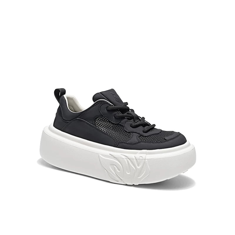 LunaLift Platform Sneakers