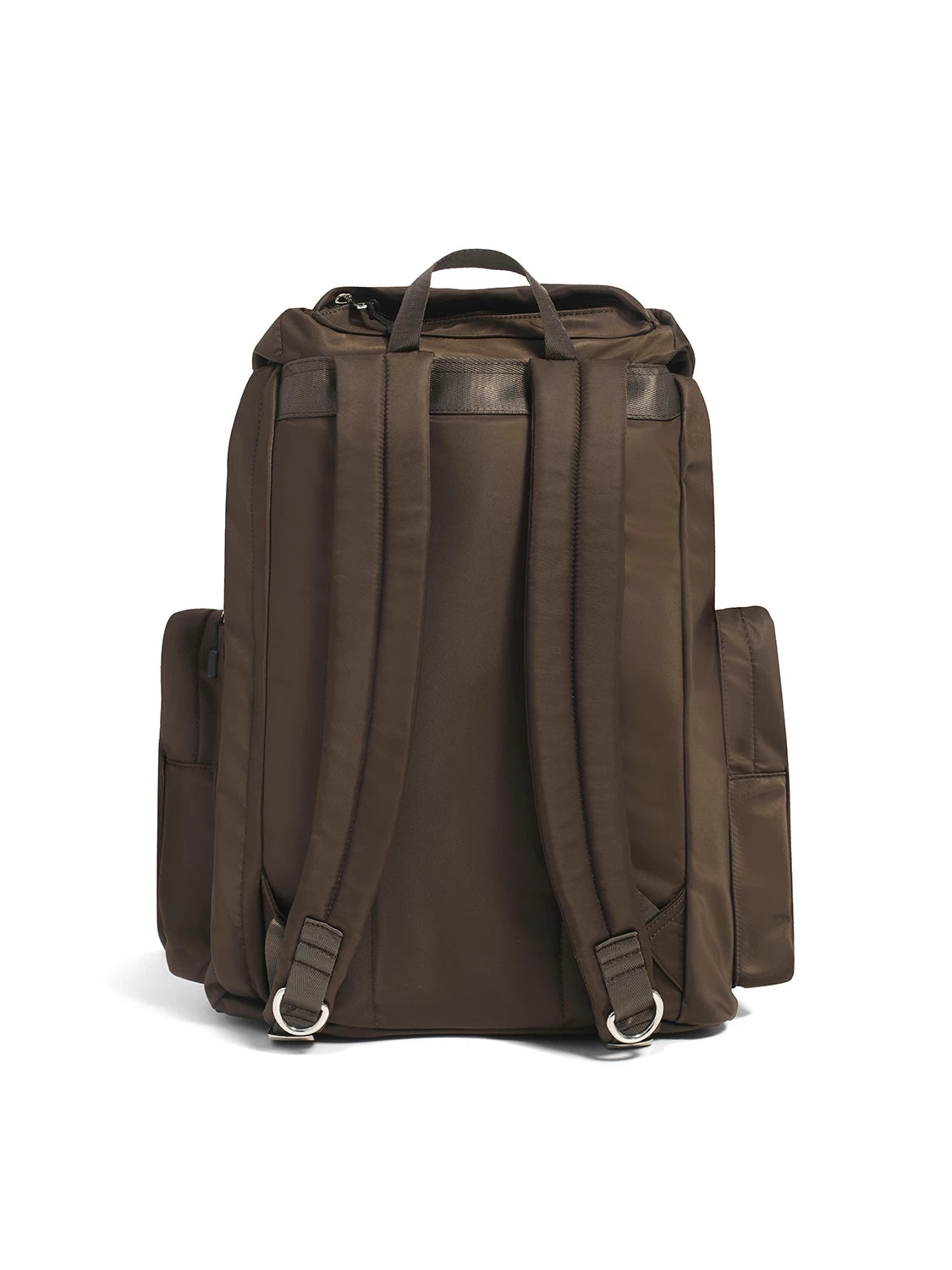 Roamer Utility Multi-Pocket Backpack