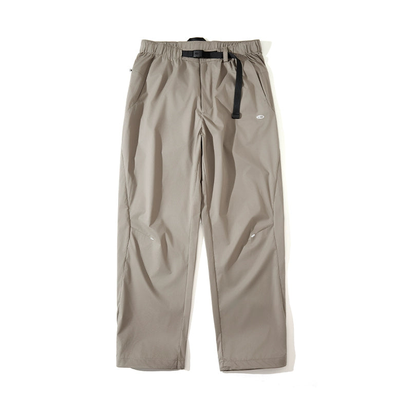 Breathable Sun-Proof Suit Pants