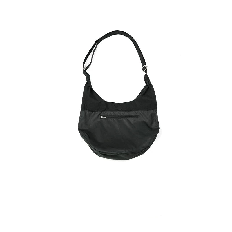 Nightshift Utility Sling Hobo