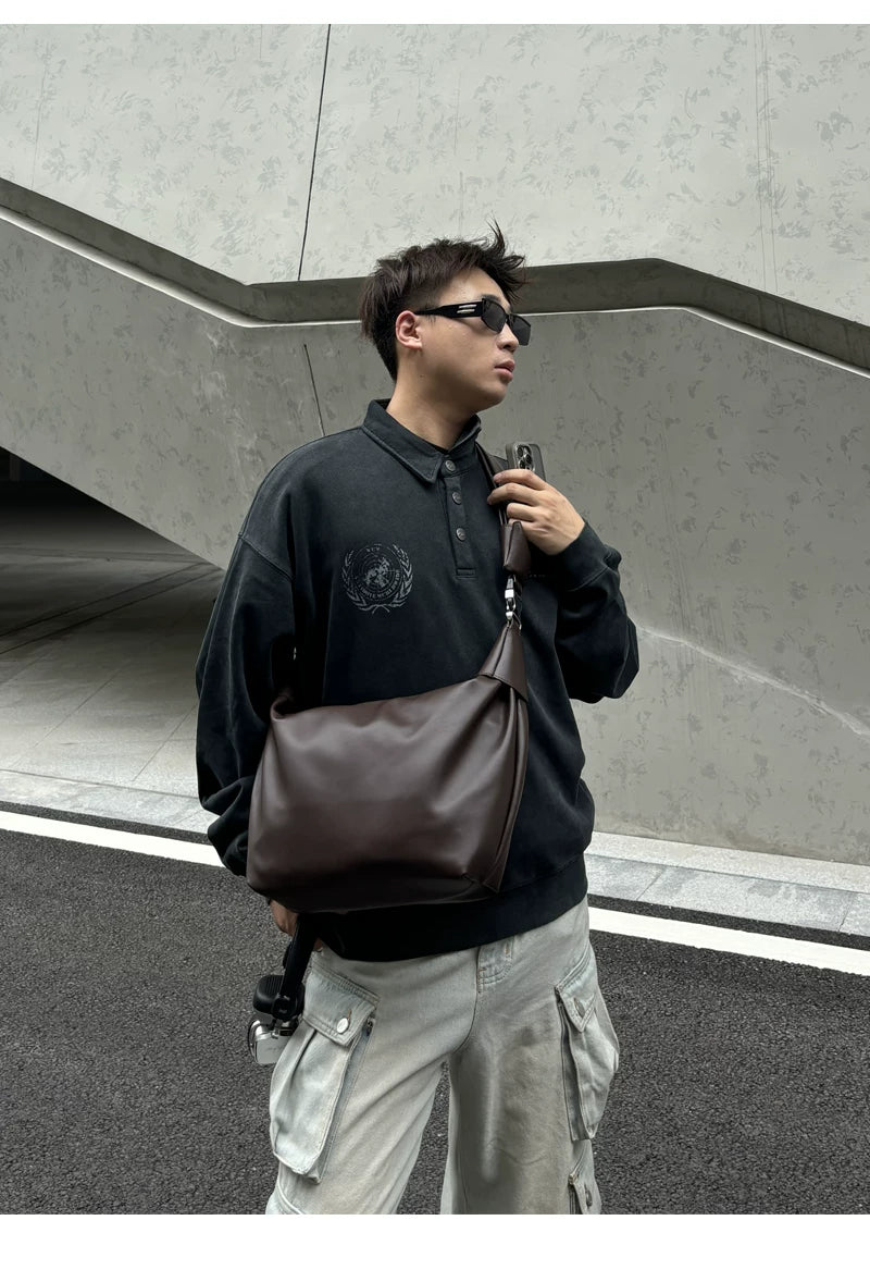 Antidote Drift Shoulder Sling