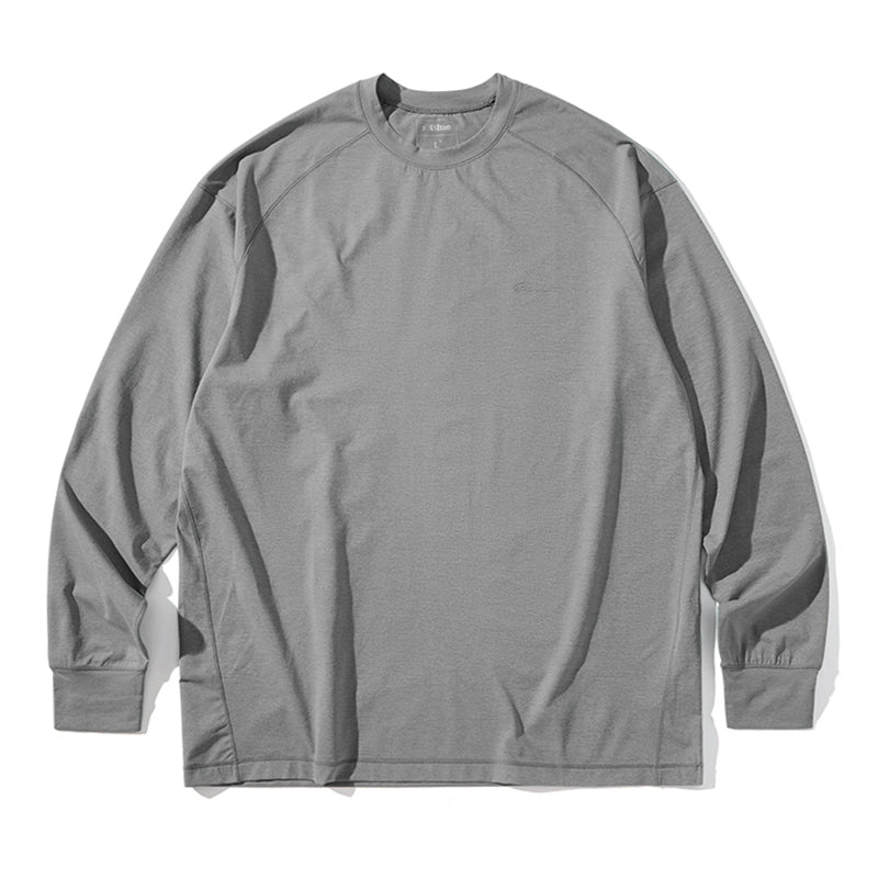 Waterproof Sports Shirt