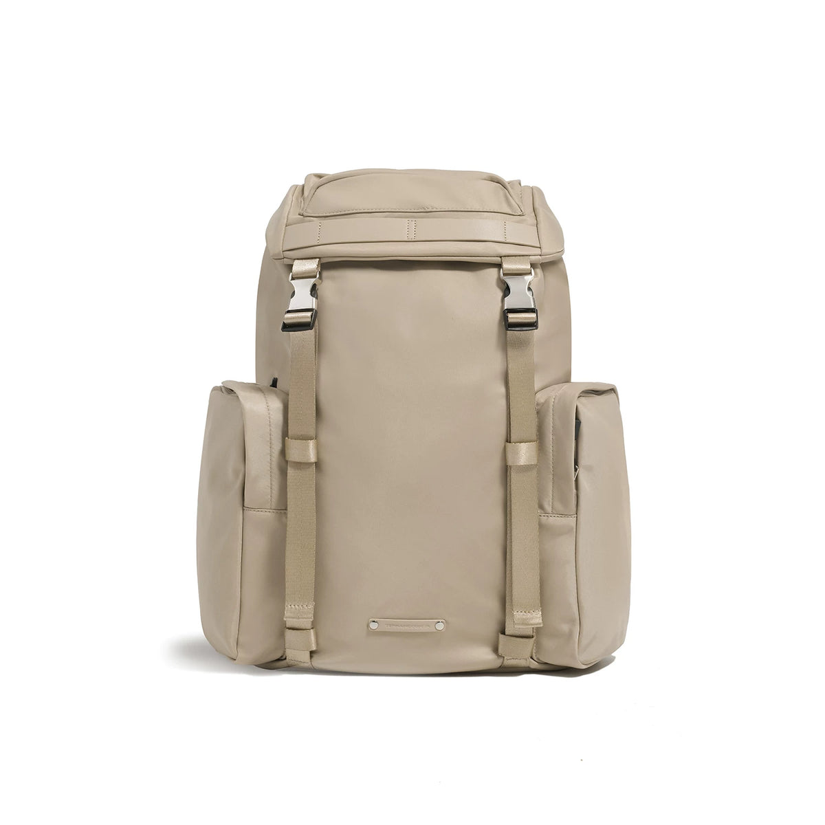 Roamer Utility Multi-Pocket Backpack