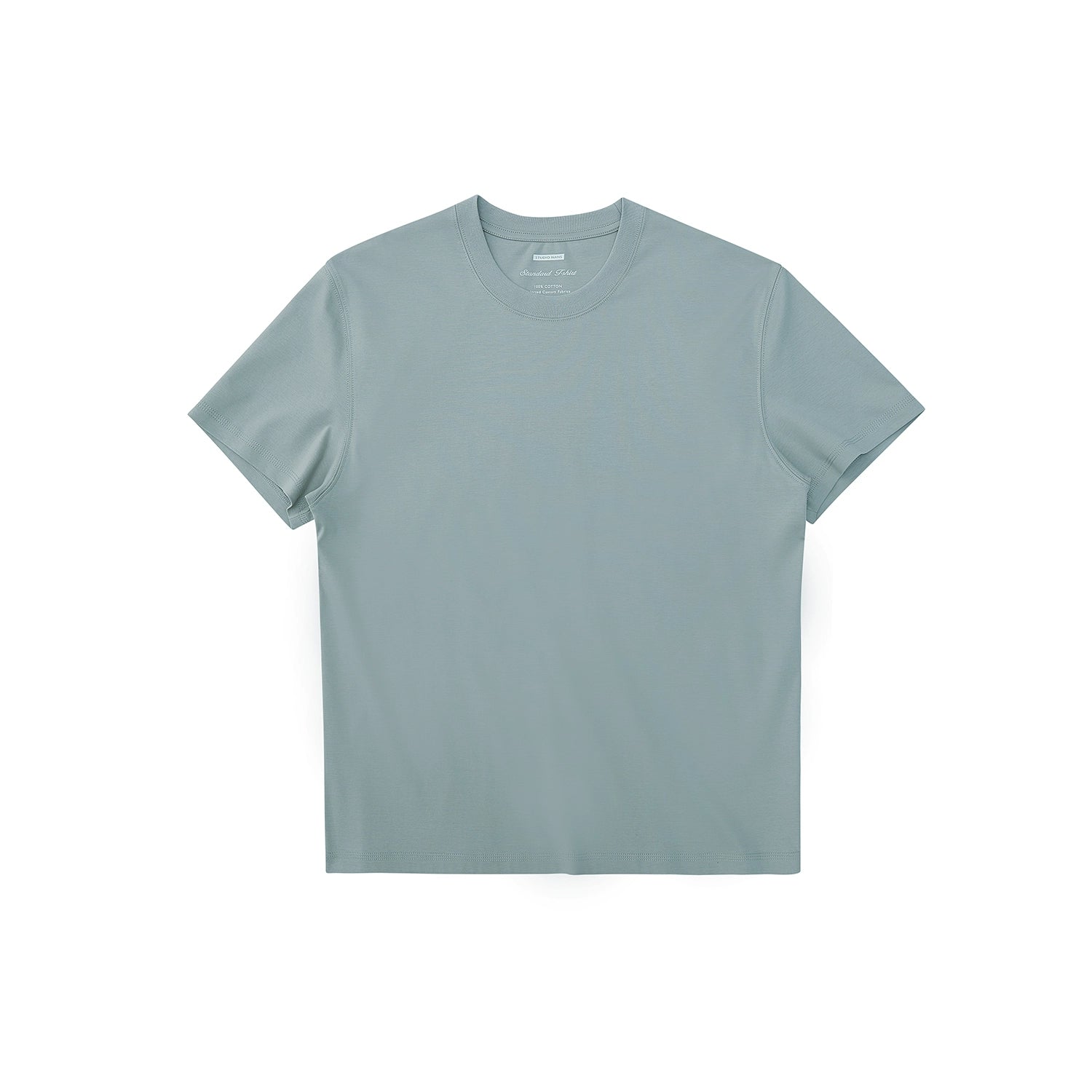 Camel Basic Tee