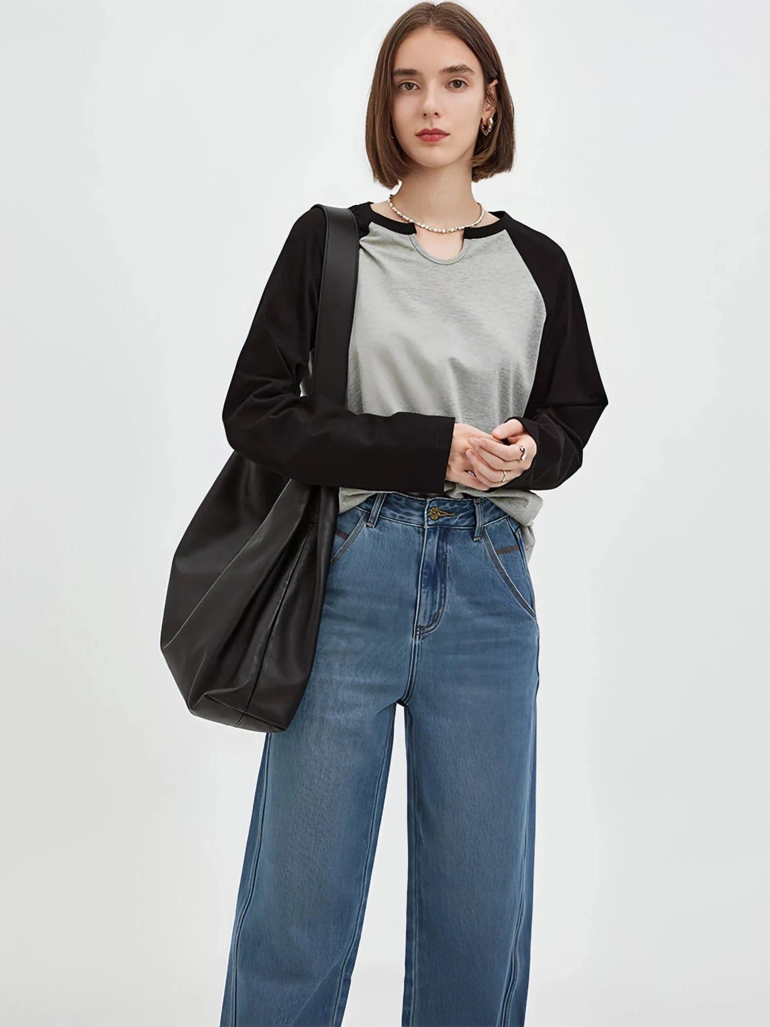 FANO STUDIOS Loose Thin Assault Jacket｜ジャケット・アウター