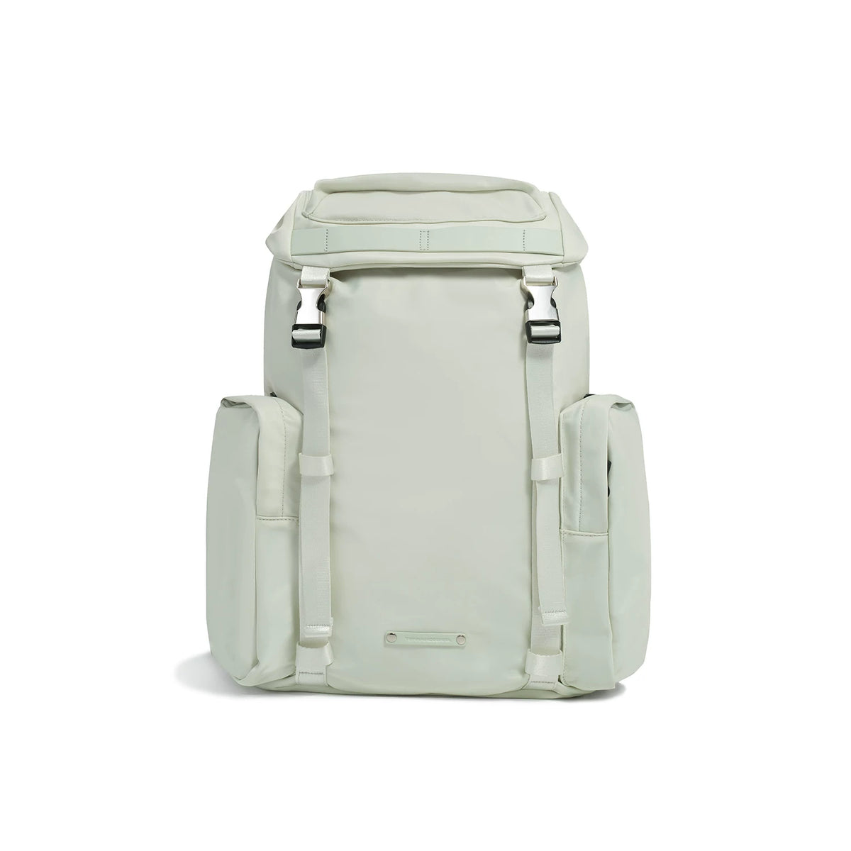 Roamer Utility Multi-Pocket Backpack