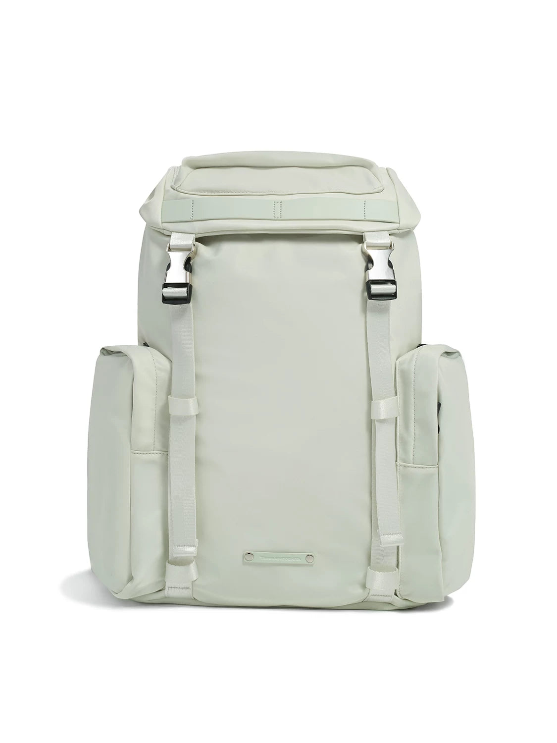 Roamer Utility Multi-Pocket Backpack