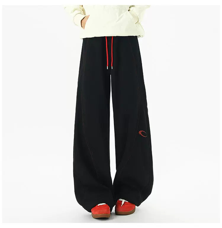 Sunseam Barrel Fleece Sweatpants