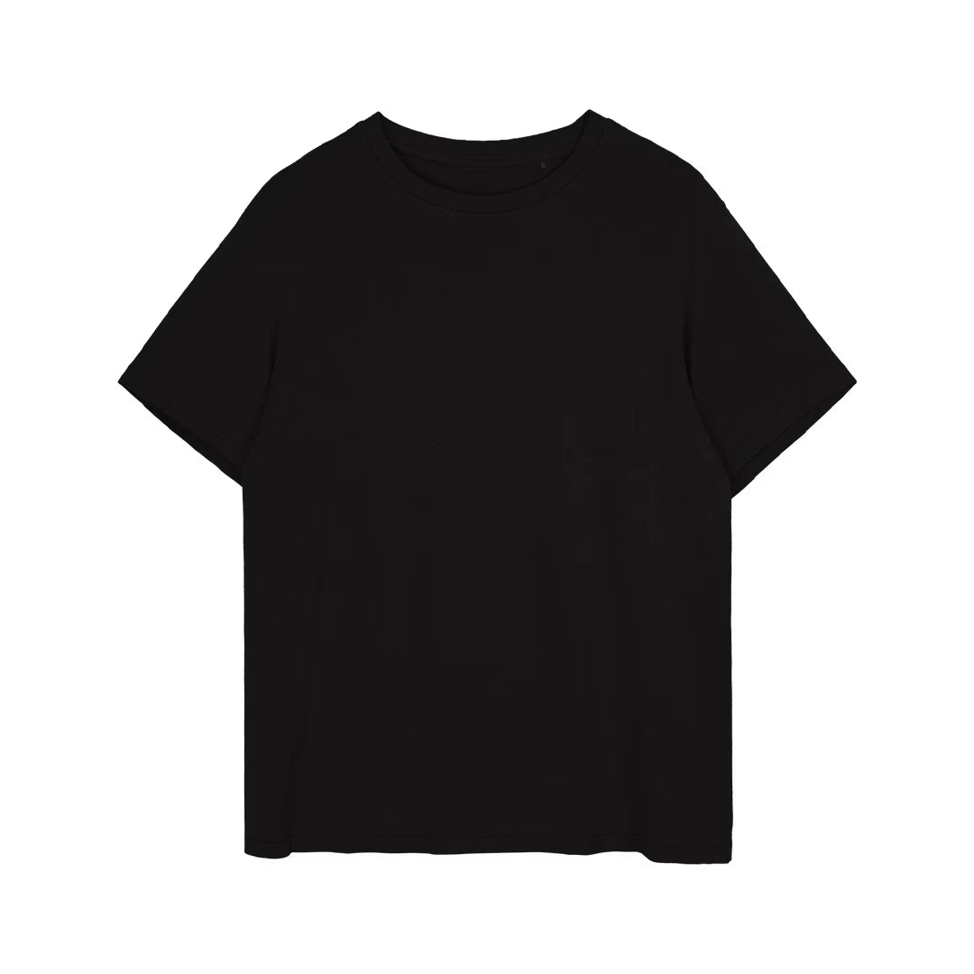Mossfade Everyday Tee