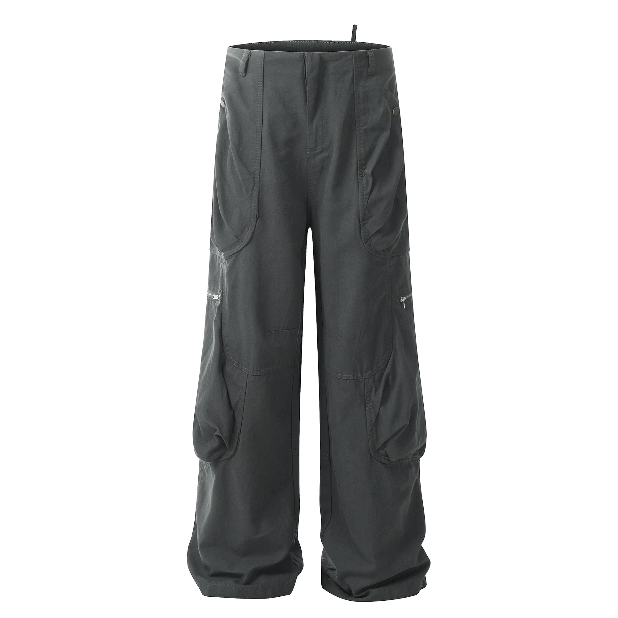Dune Rover Utility Cargo Pants