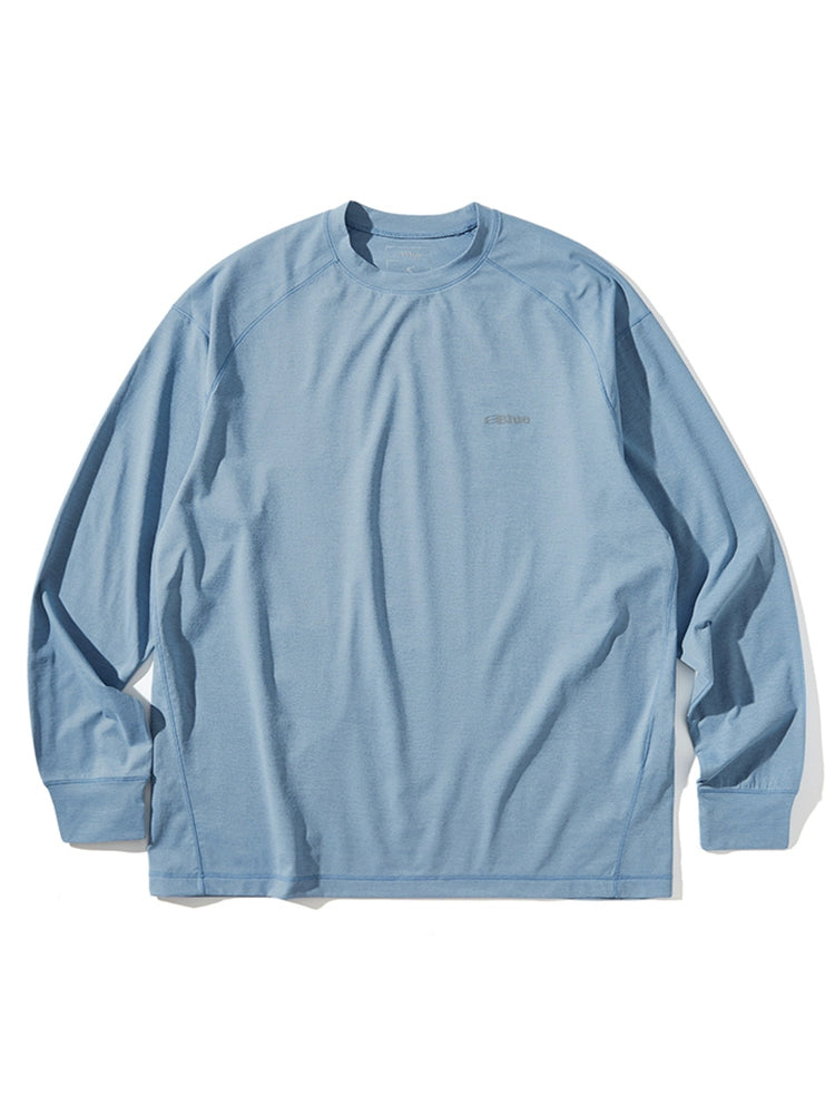 Waterproof Sports Shirt