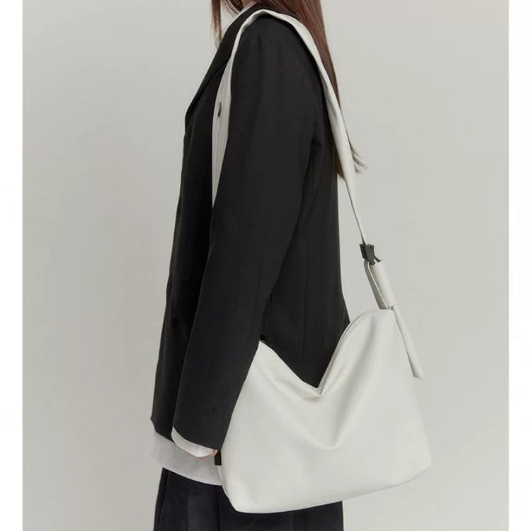 Mono Arc Tech Sling