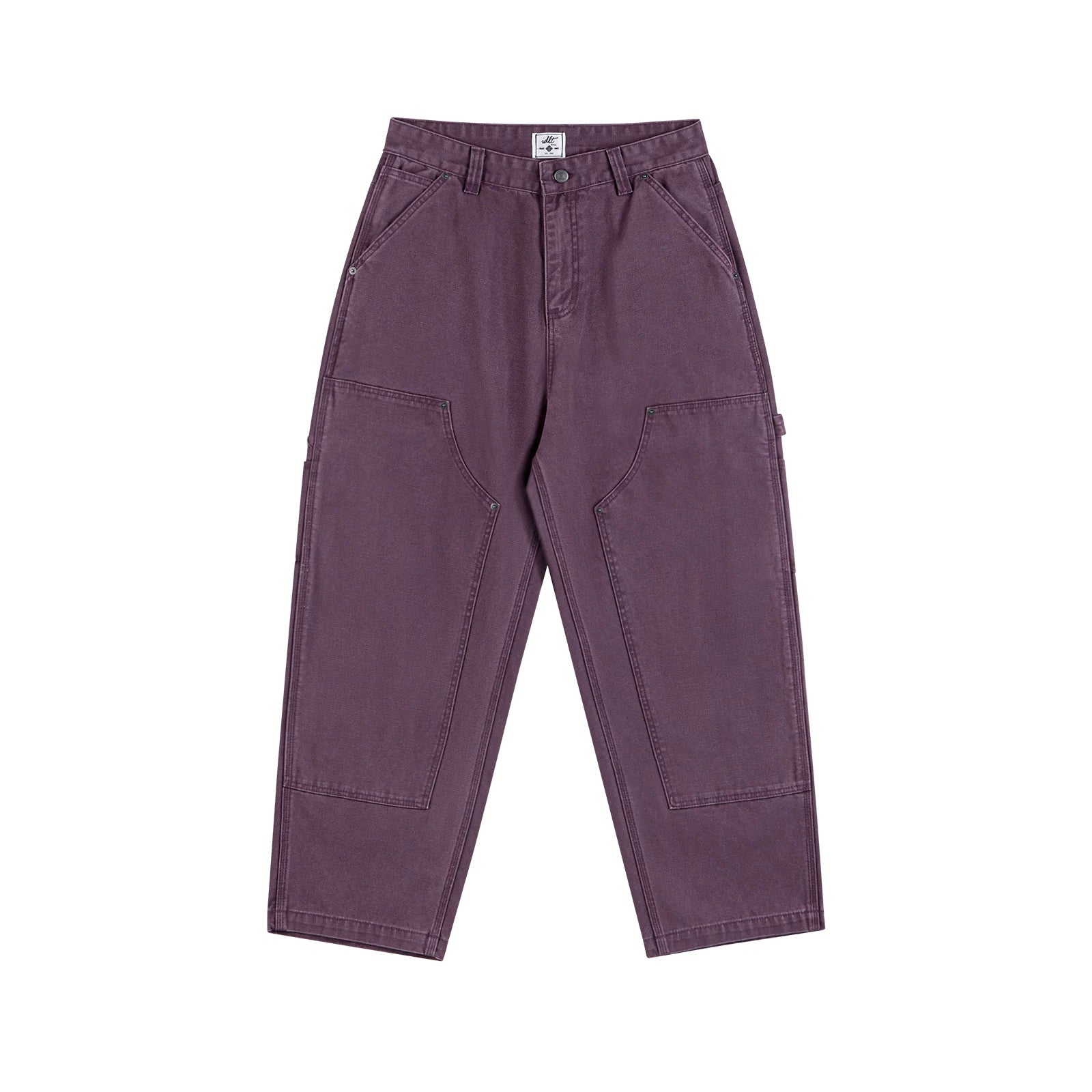 Forgefade Carpenter Denim Pants