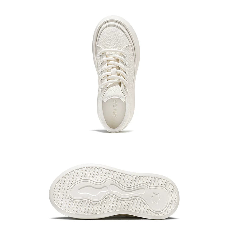 CloudLift Platform Sneakers