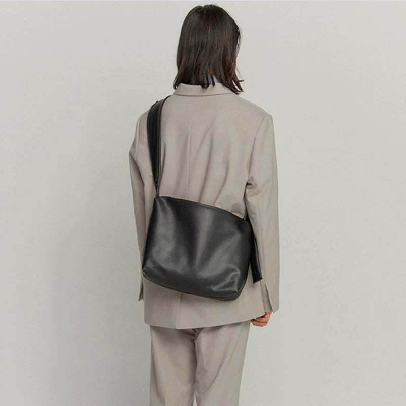 Mono Arc Tech Sling