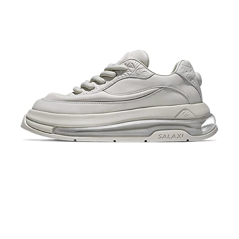 CloudStride Max Sneakers