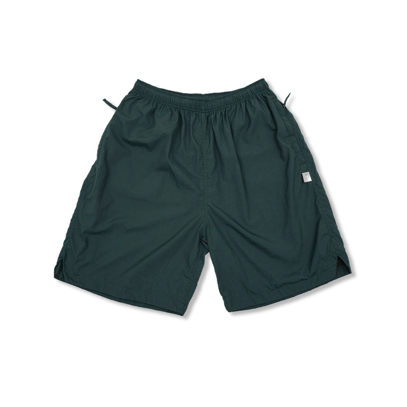 Nylon Waterproof Beach Shorts