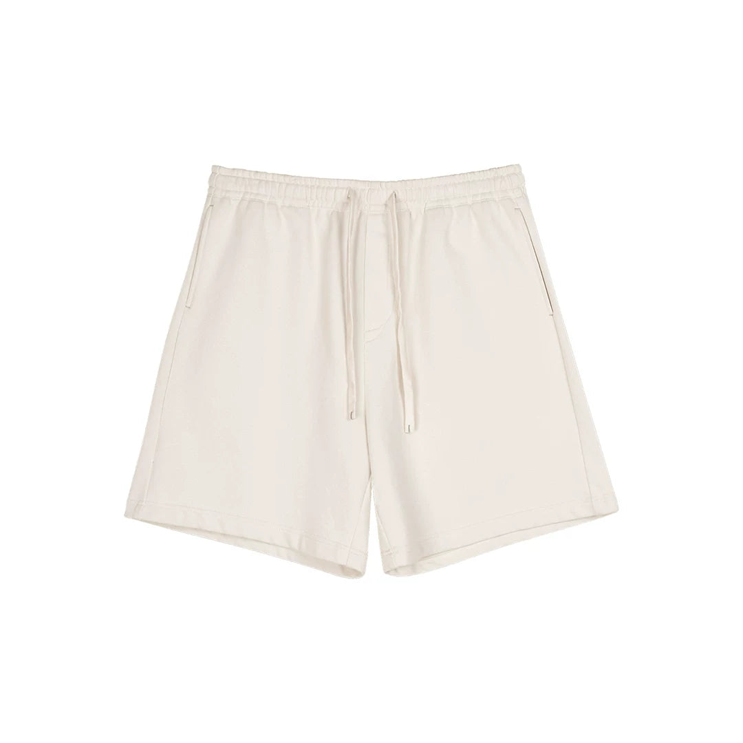 Cloudcore Fleece Lounge Shorts